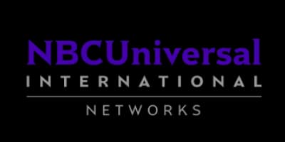 NBCUniversal logo