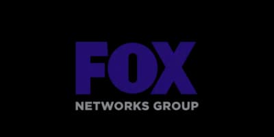 Fox logo