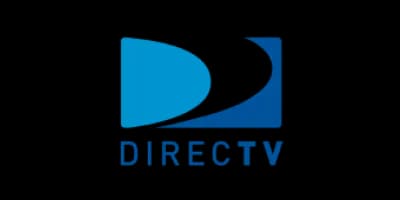 DirectTV logo