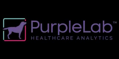 PurpleLab