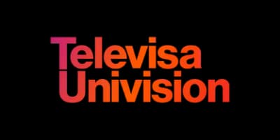 Televisa Univision logo