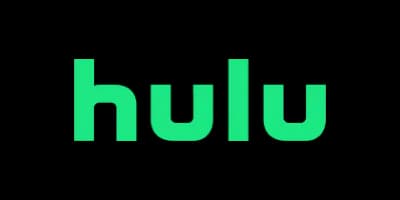 Hulu logo