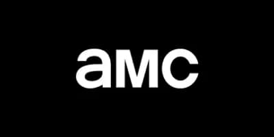 AMC logo