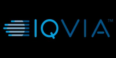 IQVIA