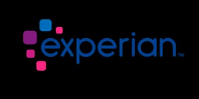 Experian logo