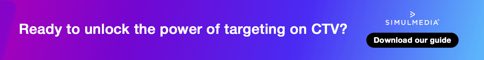 Ad targeting 101 eBook