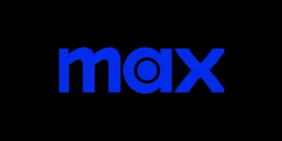 Max logo