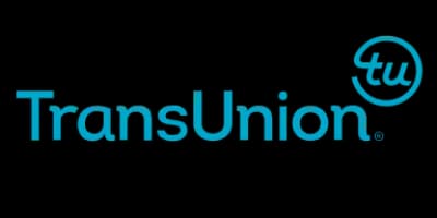 TransUnion logo