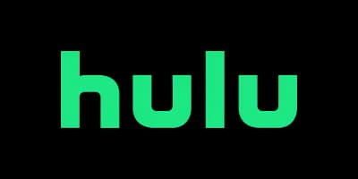 hulu logo