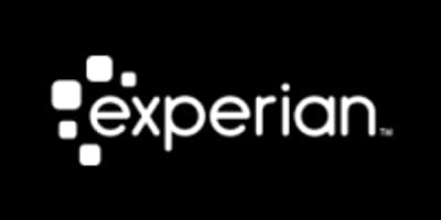 experian logo