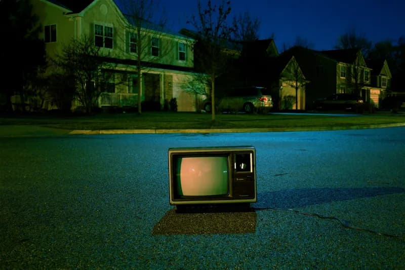 CTV History: The Evolution of TV Advertising and Its Game-Changing Impact