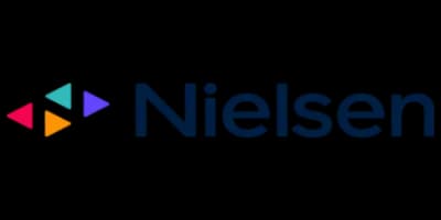 Nielsen logo