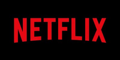 Netflix logo