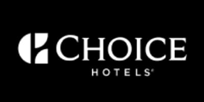 choice hotels logo