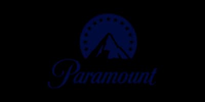 paramount logo