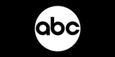 abc logo