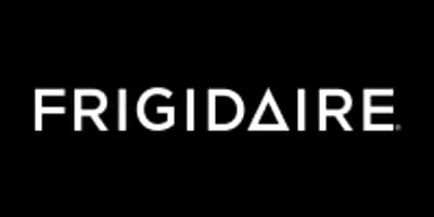 frigidaire logo