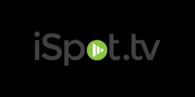 iSpot.tv logo