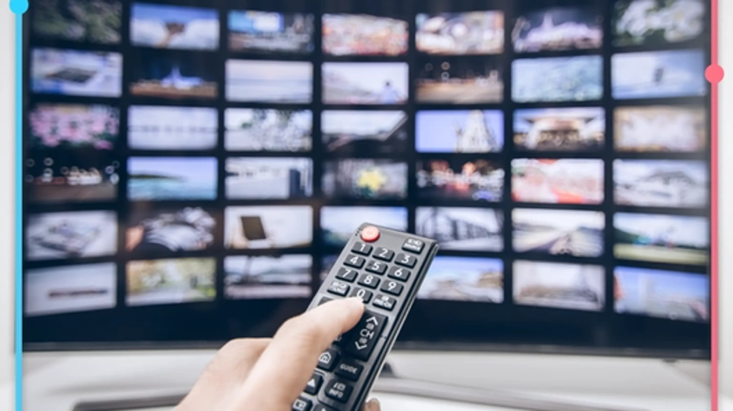 How Simulmedia Drove Incremental CTV Reach for a Financial Services Brand