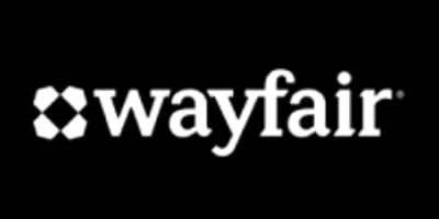 wayfair logo